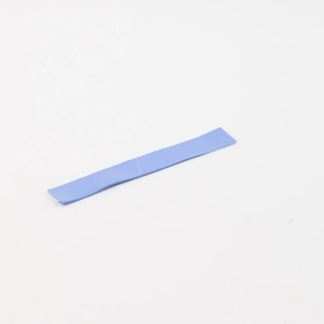 Thermal Conductive Pad (162×23.5 mm) (YC.JG.MQ003708)