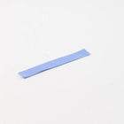 Thermal Conductive Pad (162×23.5 mm) (YC.JG.MQ003708)