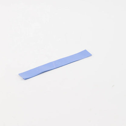 Thermal Conductive Pad (162×23.5 mm) (YC.JG.MQ003708)