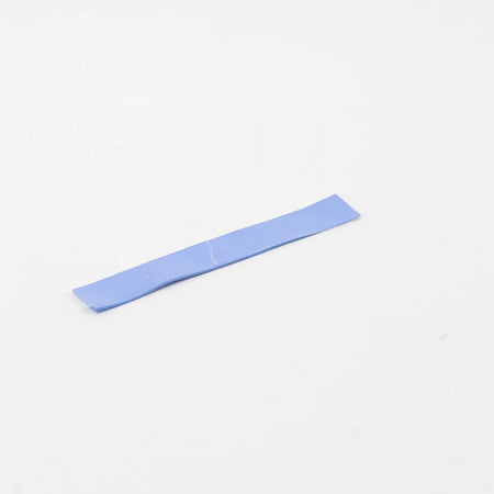 Thermal Conductive Pad (162×23.5 mm) (YC.JG.MQ003708)