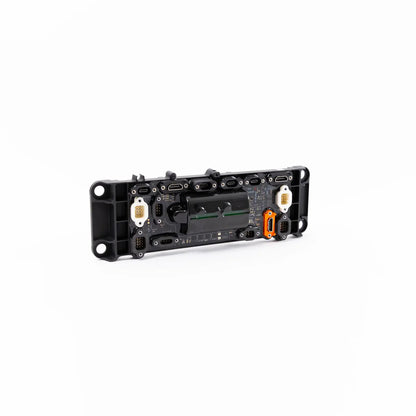 Cable Distribution Board Module (BC.AG.SS001091)