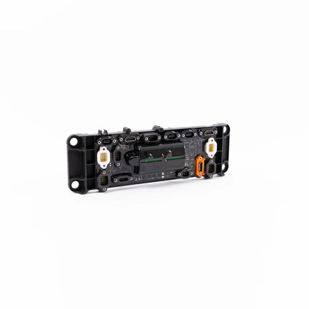 Cable Distribution Board Module (BC.AG.SS001091)