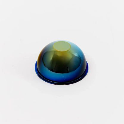 Laser Radar cover (YC.OC.PA000059)