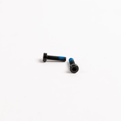 Screw (T30-HC01000100-057030-5103-N) (YC.ST.LL000549)
