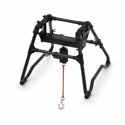 DJI Dual-Battery Lifting System (CP.AG.00001044.01)