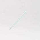 Flow Meter Water Inlet Hose (YC.JG.JS000088)