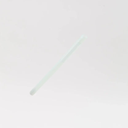 Flow Meter Water Inlet Hose (YC.JG.JS000088)