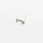 Screw M25-HC00780040-040020-5108-N (YC.ST.LL000122)
