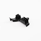 Power Cable Clamp B0 (YC.JG.ZS006714)