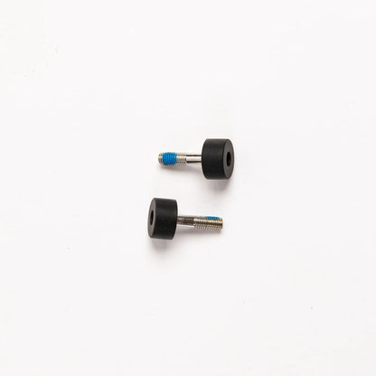 T60 Battery Lower Cover Screw (YC.JG.MY001572)