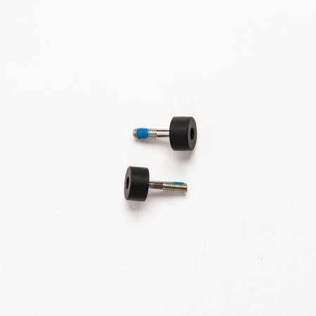 T60 Battery Lower Cover Screw (YC.JG.MY001572)