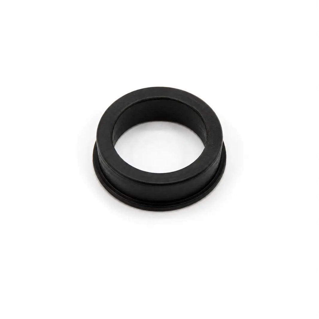 Battery Protective Board Vent Plug (YC.QT.QT000169)