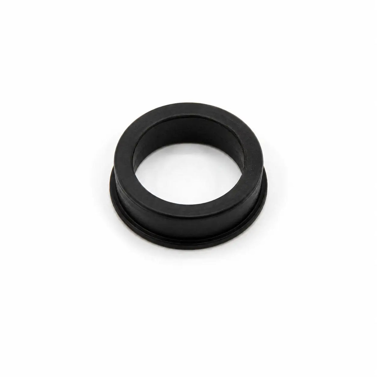 Battery Protective Board Vent Plug (YC.QT.QT000169) — DJI Agras part, True North Ag Canada