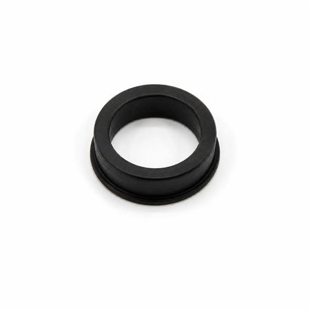 Battery Protective Board Vent Plug (YC.QT.QT000169) — DJI Agras part, True North Ag Canada