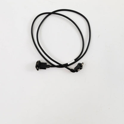 Rear Radar Signal Cable (Long) (YC.XC.XX001522)