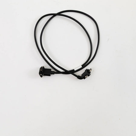 Rear Radar Signal Cable (Long) (YC.XC.XX001522)