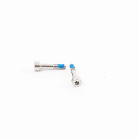 Screw (M40-HC02000100-072040-5103-Y) (YC.ST.LL000706)