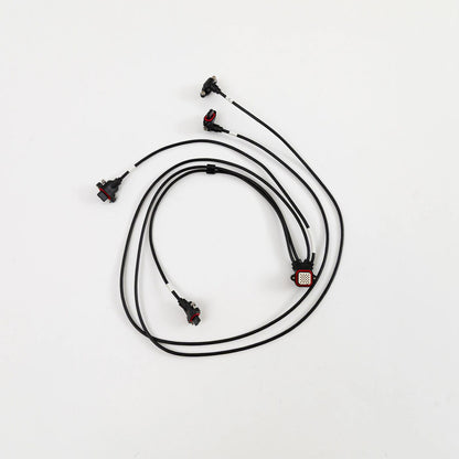 Weight Sensor Signal Cable (YC.XC.XX001402)