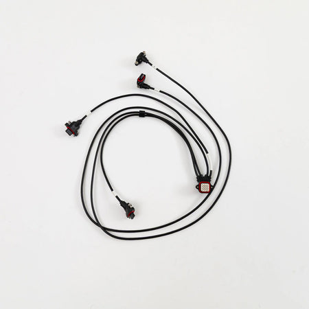 Weight Sensor Signal Cable (YC.XC.XX001402)