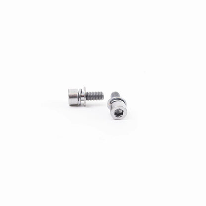 Screw (M50-HC01300107-087050-5103-N) (YC.ST.LL000699)