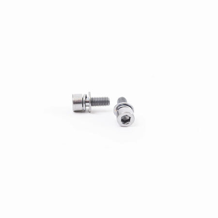 Screw (M50-HC01300107-087050-5103-N) (YC.ST.LL000699)