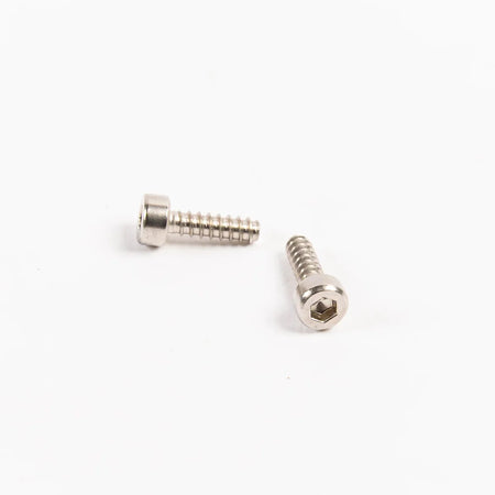 Screw T30-HC01000100-057030-5103-N (YC.ST.LL000543)