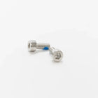 Screw M30-HC060060-55-85 (YC.WJ.L00870)