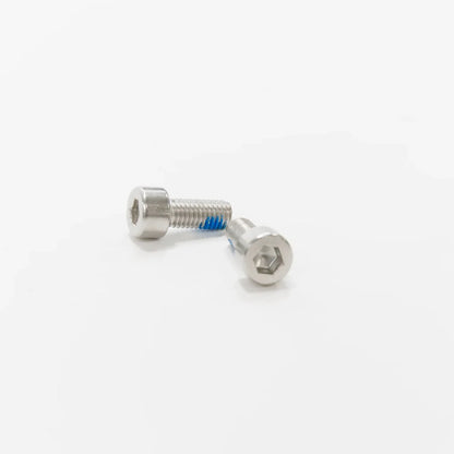 Screw M30-HC060060-55-85 (YC.WJ.L00870)