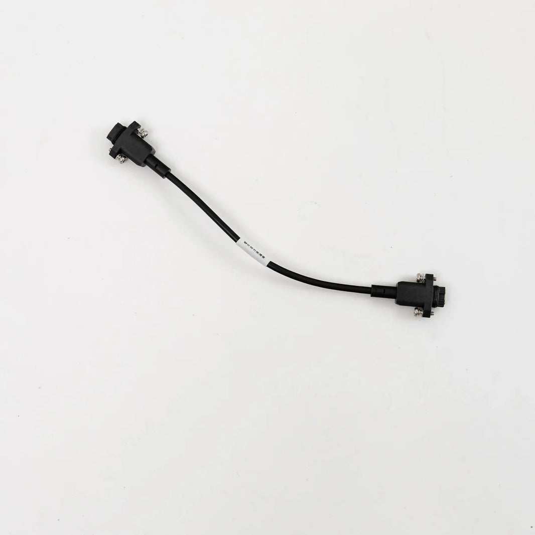 Downward Radar Signal Cable (YC.XC.XX001427)