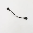 Downward Radar Signal Cable (YC.XC.XX001427)