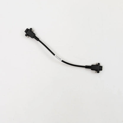 Downward Radar Signal Cable (YC.XC.XX001427)