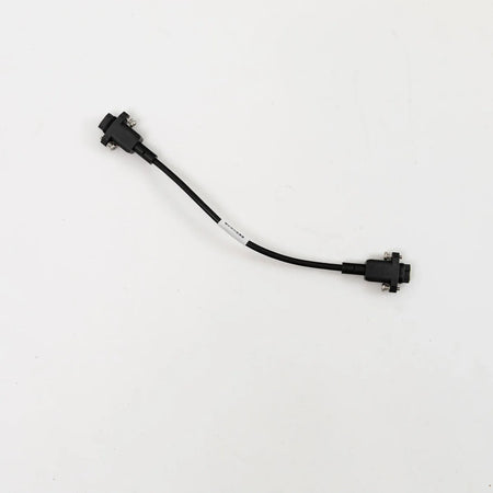 Downward Radar Signal Cable (YC.XC.XX001427)