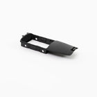 Spray Lance Bottom Shell (YC.JG.ZS006807)