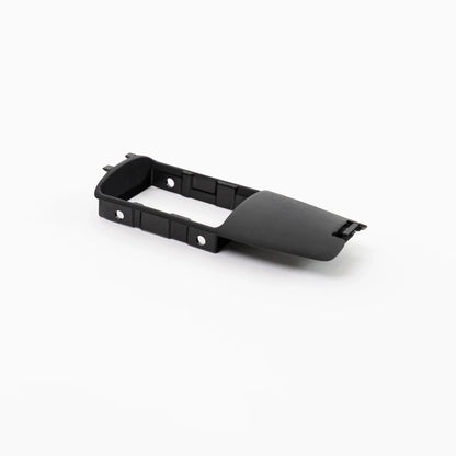 Spray Lance Bottom Shell (YC.JG.ZS006807)