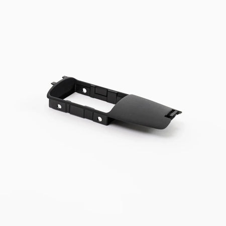 Spray Lance Bottom Shell (YC.JG.ZS006807)