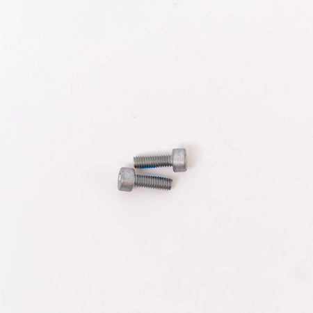 Screw (M40-HC01200120-072040-5103-Y) (YC.ST.LL000705)