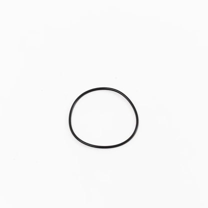 Optical Window Sealing Ring (YC.JG.MY000651)