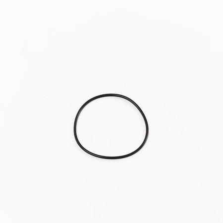 Optical Window Sealing Ring (YC.JG.MY000651)