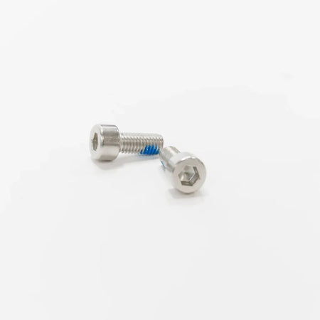 Screw M30-HC100100-55-85 (YC.WJ.L00871)