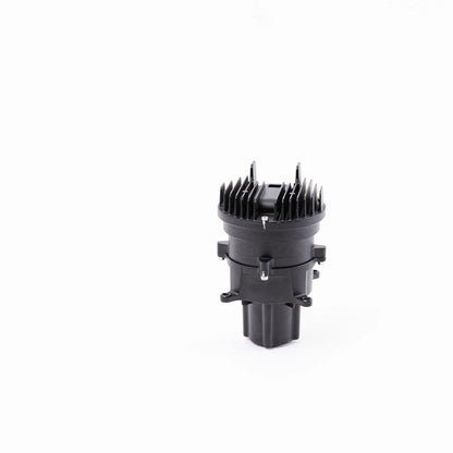 Auger Motor (BC.AG.SS001062)