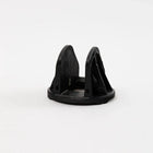 Spray Lance Shaft Connector (YC.JG.ZS006594)