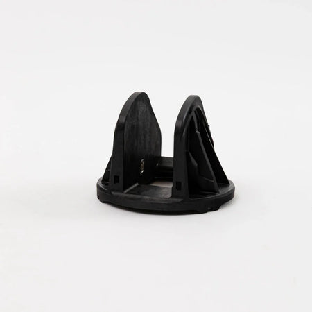 Spray Lance Shaft Connector (YC.JG.ZS006594)