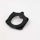 Front Radar Base Bracket (YC.JG.ZS006690)