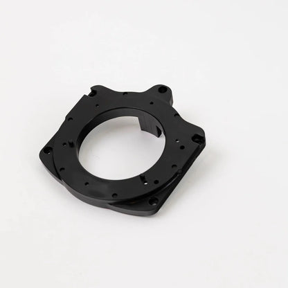 Front Radar Base Bracket (YC.JG.ZS006690)