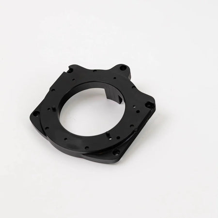 Front Radar Base Bracket (YC.JG.ZS006690)