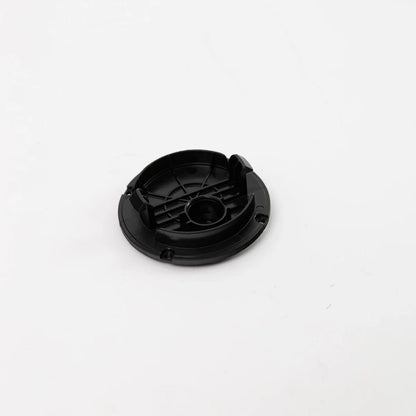 RTK Lower Cover (YC.JG.ZS006626)