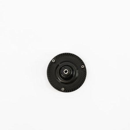 Centrifugal Sprinkler Lower Disk (YC.JG.ZS006219)