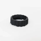 Water Outlet Rotation Cover (YC.JG.ZS002233)