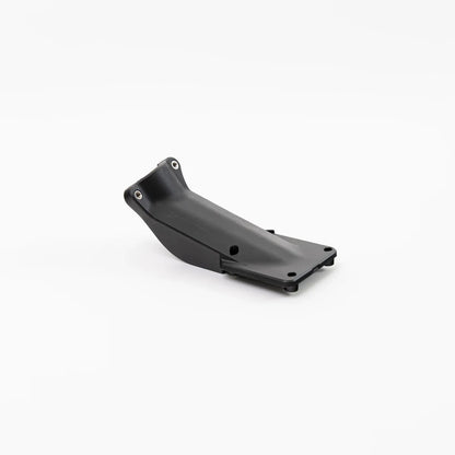 Landing Gear Support (Left) (YC.JG.ZS007945)