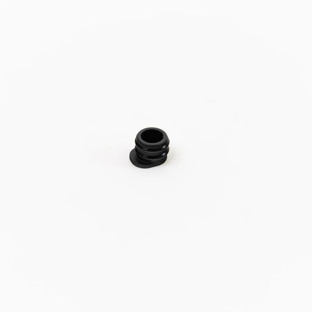 Landing Gear Hole Plug Rubber (YC.JG.MY002073)